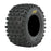 ITP Holeshot HD Tire