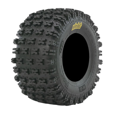 ITP Holeshot HD Tire