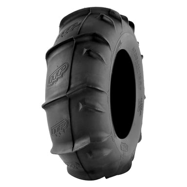 ITP Sand Star Tire