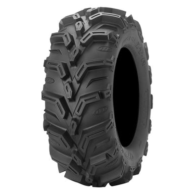 ITP Mud Lite XTR Tire