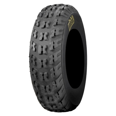 ITP Holeshot HD Tire