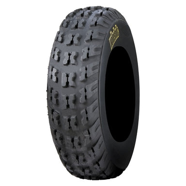 ITP Holeshot MXR6 Tire