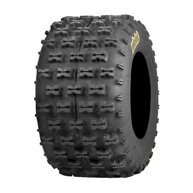 ITP Holeshot MXR6 Tire