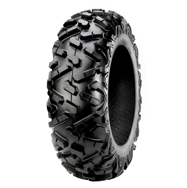 MAXXIS Bighorn 2.0 (MU09) Tire