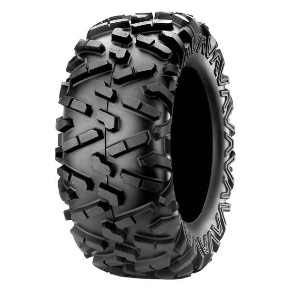 MAXXIS Bighorn 2.0 (MU10) Tire