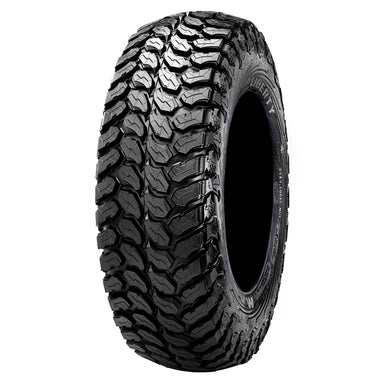 MAXXIS Liberty (ML3) Tire