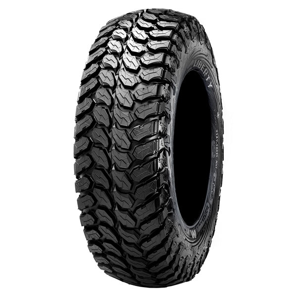 MAXXIS Liberty (ML3) Tire