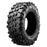 MAXXIS Carnivore (ML1) Tire