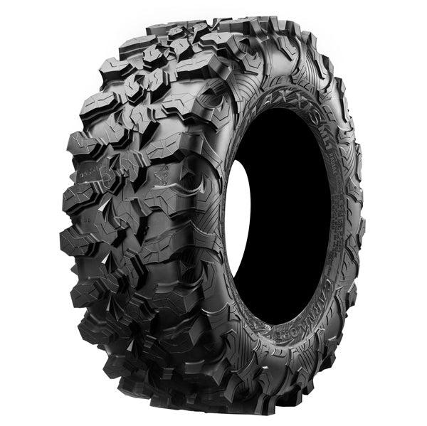 MAXXIS Carnivore (ML1) Tire