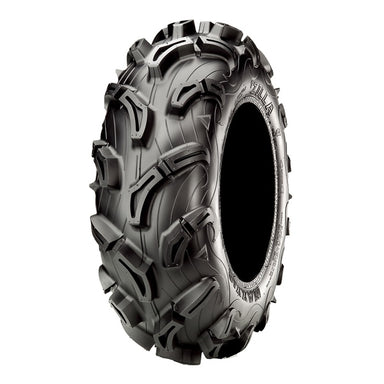 MAXXIS Zilla (MU01) Tire