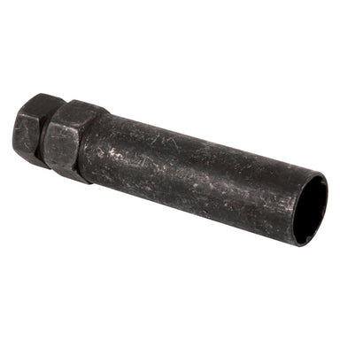 ITP Lug Nut key for Wheel