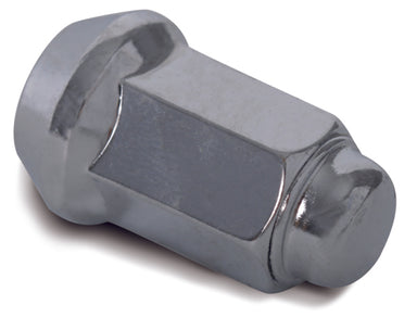 ITP Tapered Lug Nut 015403