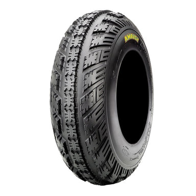 CST Ambush C9308 Tire