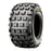 CST Ambush C9309 Tire