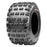 CST Pulse CS04 Tire