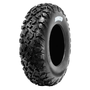 CST Dingo CU47 Tire