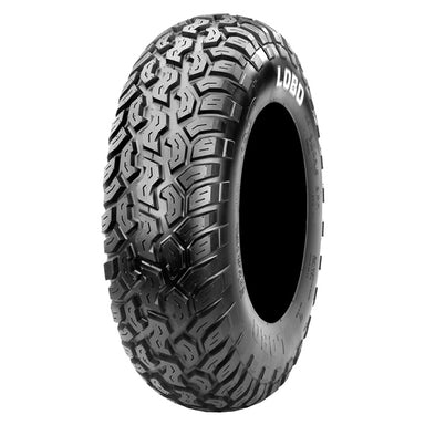 CST Lobo CH01 Tire