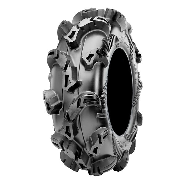 CST Sludge Hammer CU98 Tire