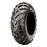 CST Ancla C9311 Tire