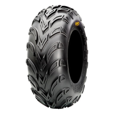 CST C9313 Tire