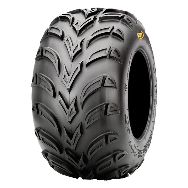 CST C9314 Tire