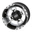 ITP SS Alloy SS112 Sport Wheel 10x5 - 4/156 - 3+2