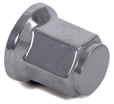 ITP Flat Base Lug Nut 019904