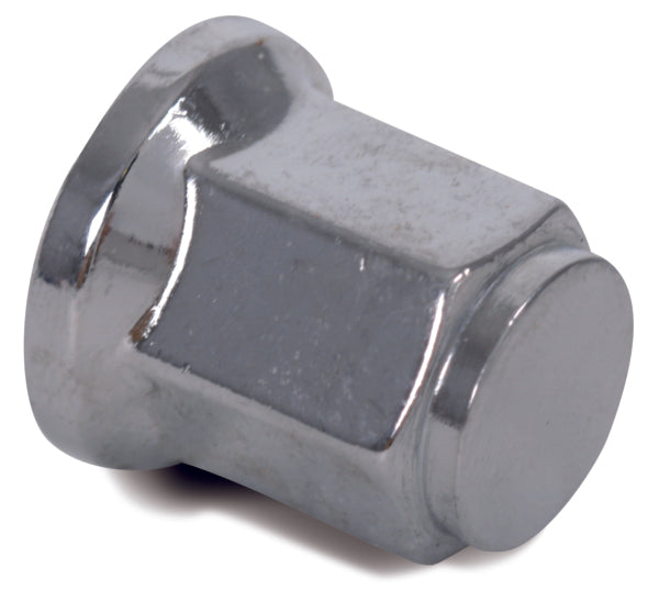 ITP Flat Base Lug Nut 019904