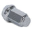 ITP Tapered Lug Nut 019906