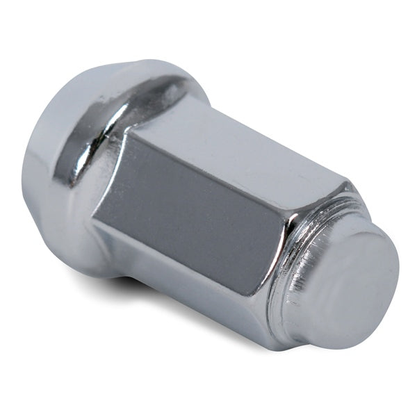 ITP Tapered Lug Nut 019906