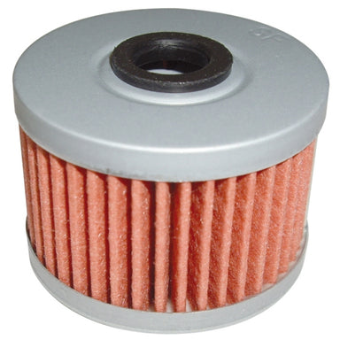 Vesrah Oil Filter