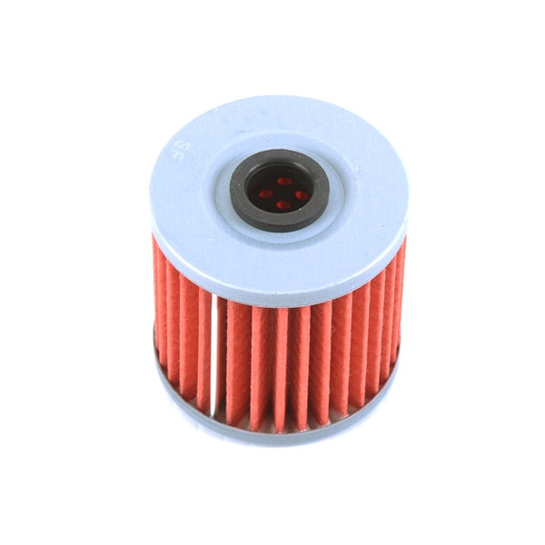 Vesrah Oil Filter