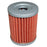 Vesrah Oil Filter