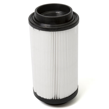 Kimpex Air Filter Fits Polaris