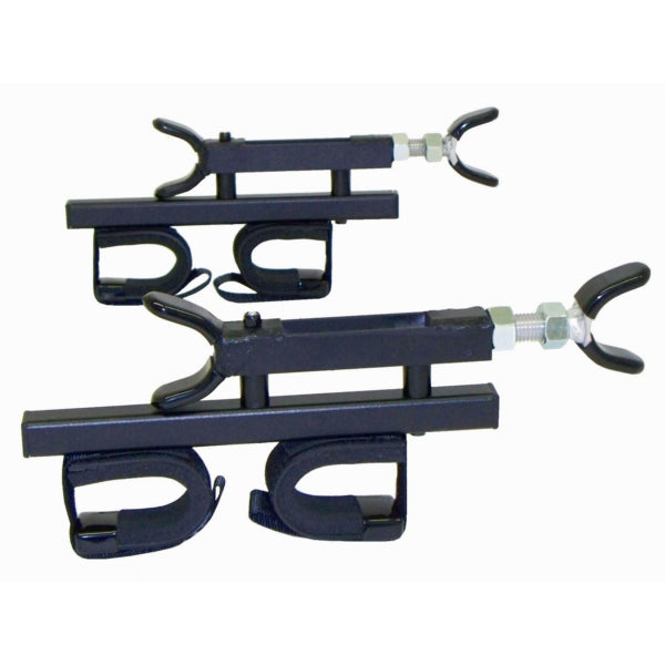 Great Day Quick-Draw Overhead Gun Rack