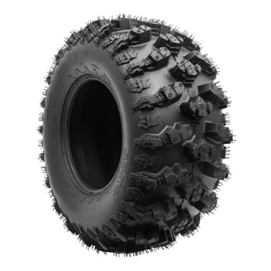 Kimpex Mud Predator Tire