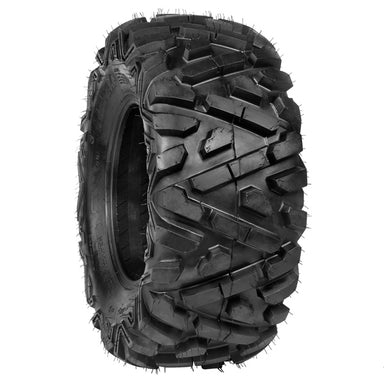 Kimpex Trail Trooper Tire