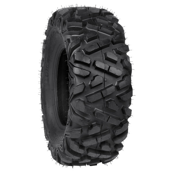 Kimpex Trail Trooper Tire