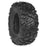 Kimpex Trail Trooper Tire