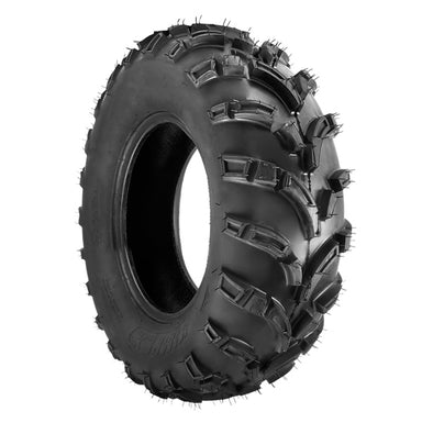 Kimpex Trail Fighter Tire