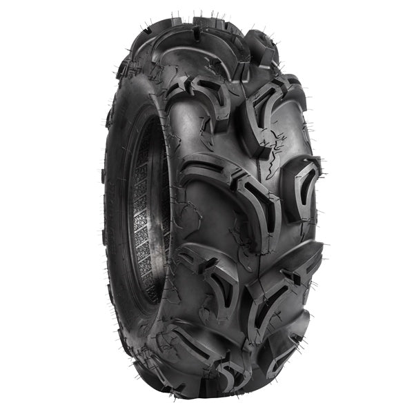 Kimpex Mud Rider Tire