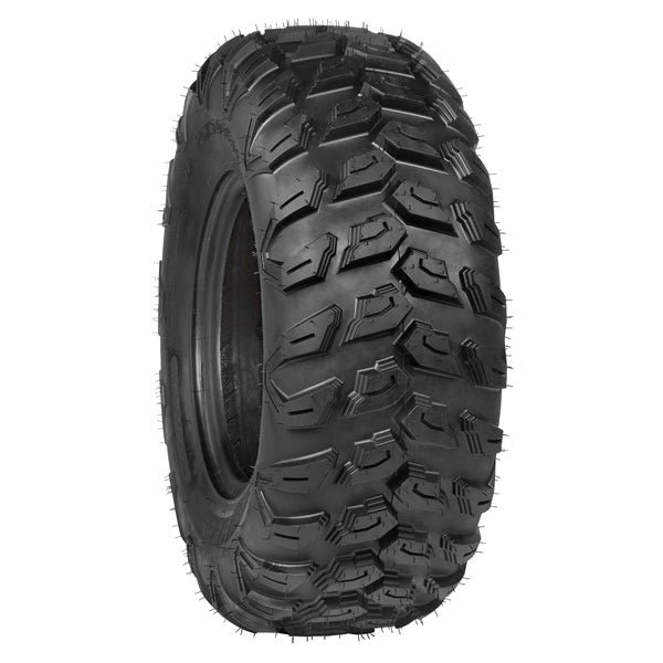 Kimpex Trail Soldier Tire