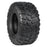 Kimpex Trail Soldier Tire