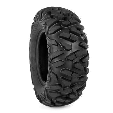 Kimpex Trail Trooper 2 Tire