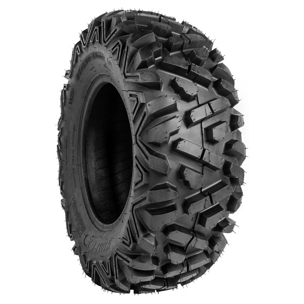 Kimpex Winter Trail Trooper Tire