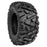 Kimpex Winter Trail Trooper Tire