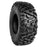 Kimpex Winter Trail Trooper Tire