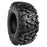 Kimpex Winter Trail Trooper Tire