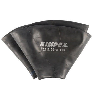 Kimpex ATV & UTV Inner Tube TR6