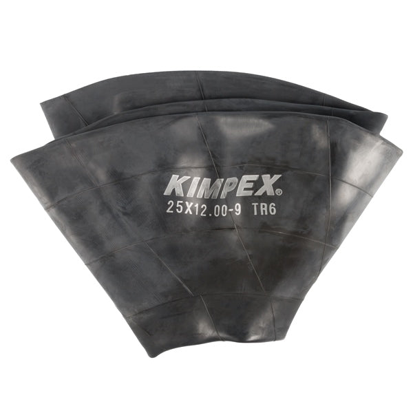 Kimpex ATV & UTV Inner Tube TR6